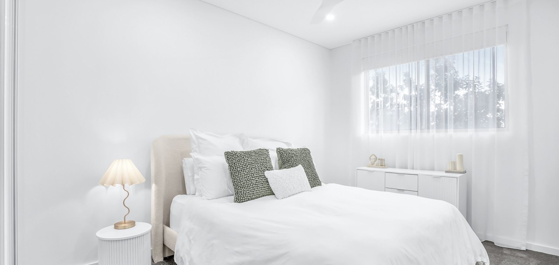 2/17-19 Robiliard Street, Mays Hill NSW 2145 - photo 4