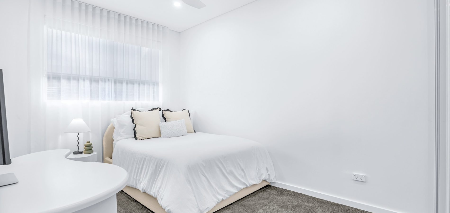 2/17-19 Robiliard Street, Mays Hill NSW 2145 - photo 5