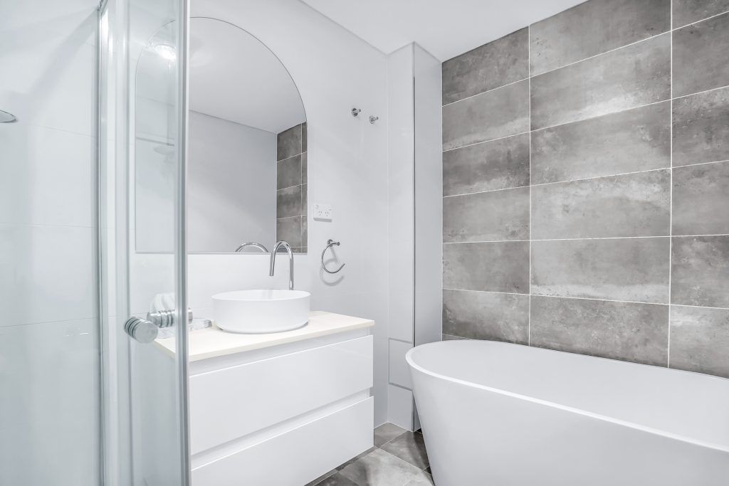 2/17-19 Robiliard Street, Mays Hill NSW 2145 - photo 6