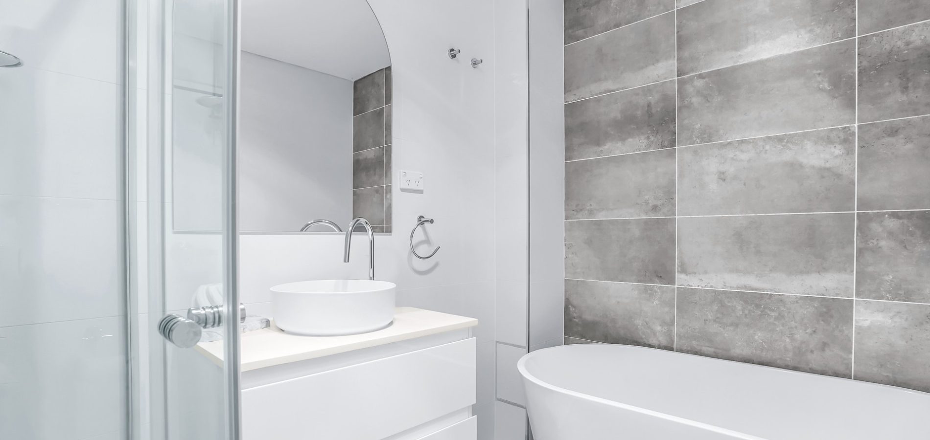 2/17-19 Robiliard Street, Mays Hill NSW 2145 - photo 6