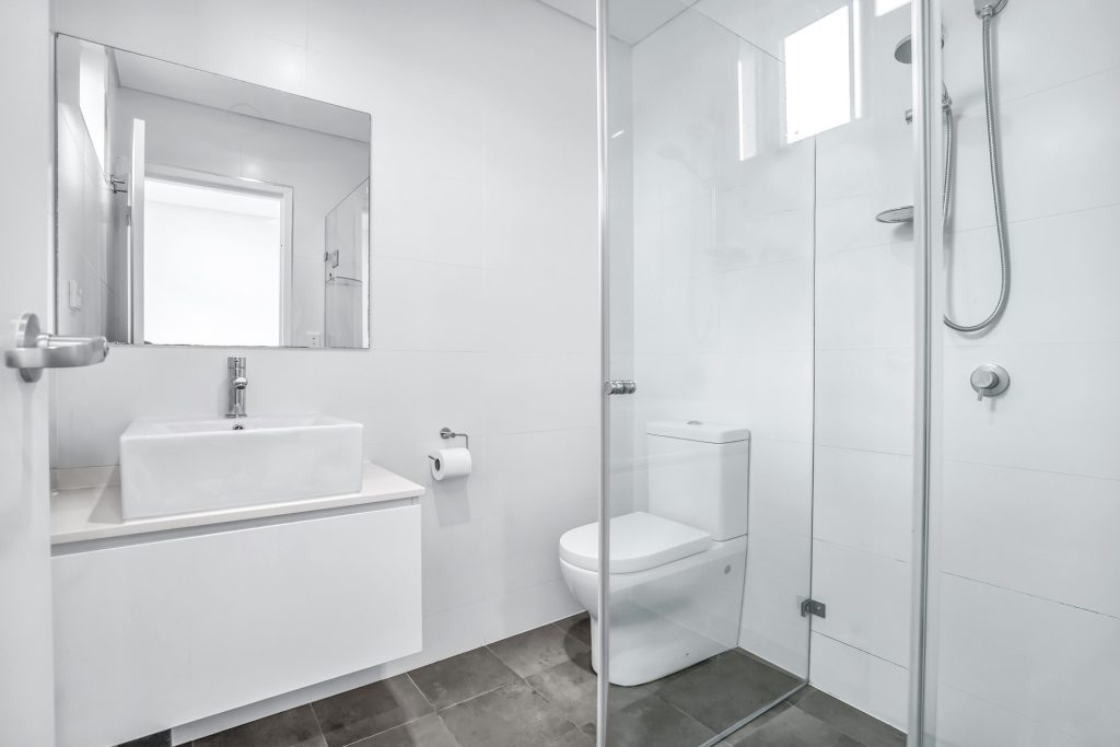 2/17-19 Robiliard Street, Mays Hill NSW 2145 - photo 7