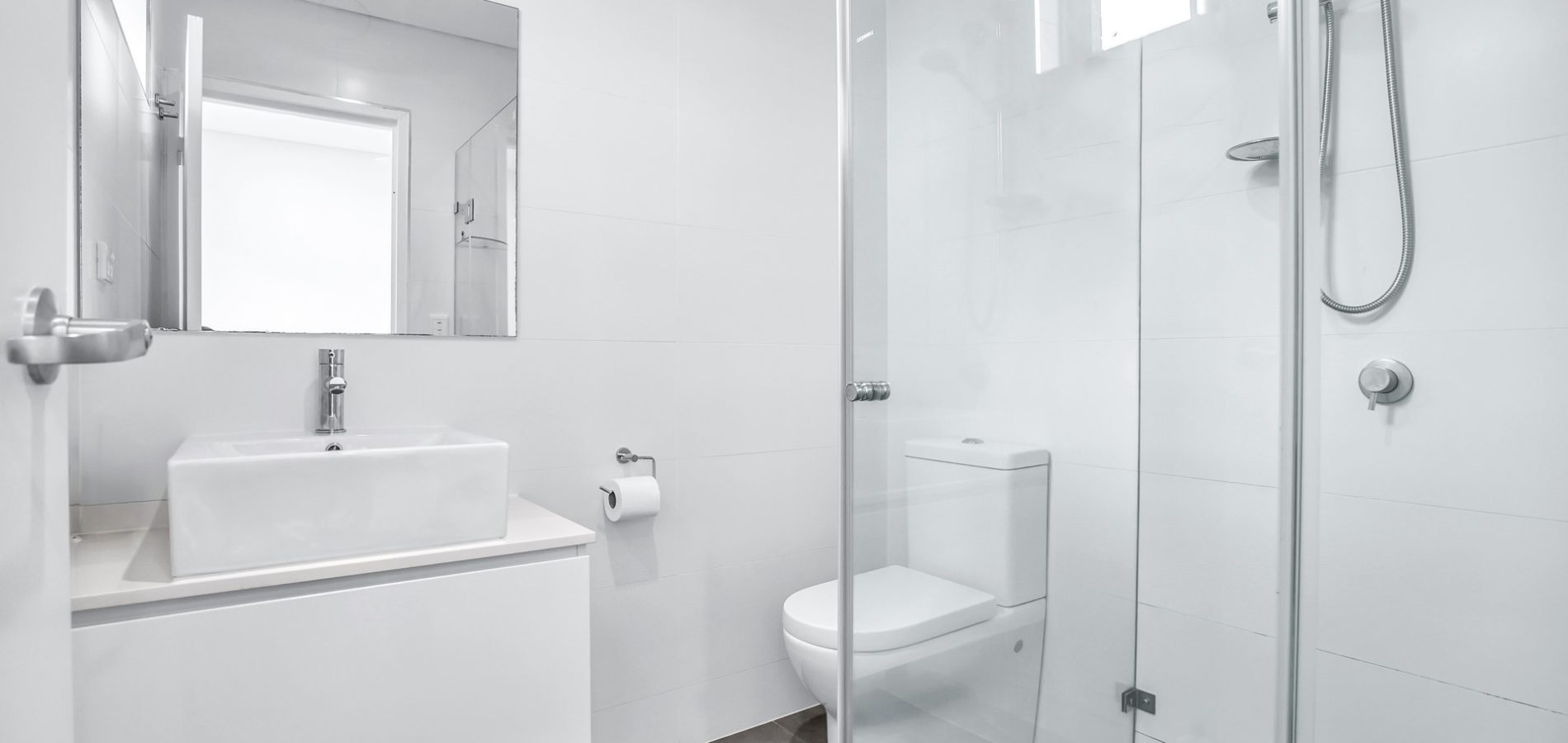 2/17-19 Robiliard Street, Mays Hill NSW 2145 - photo 7