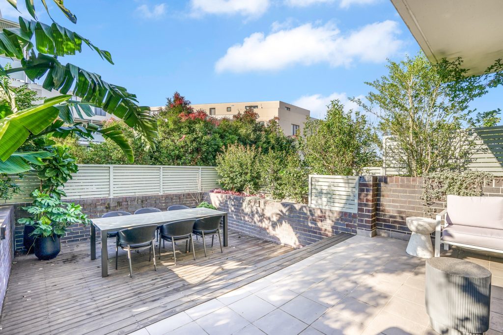 2/17-19 Robiliard Street, Mays Hill NSW 2145 - photo 8