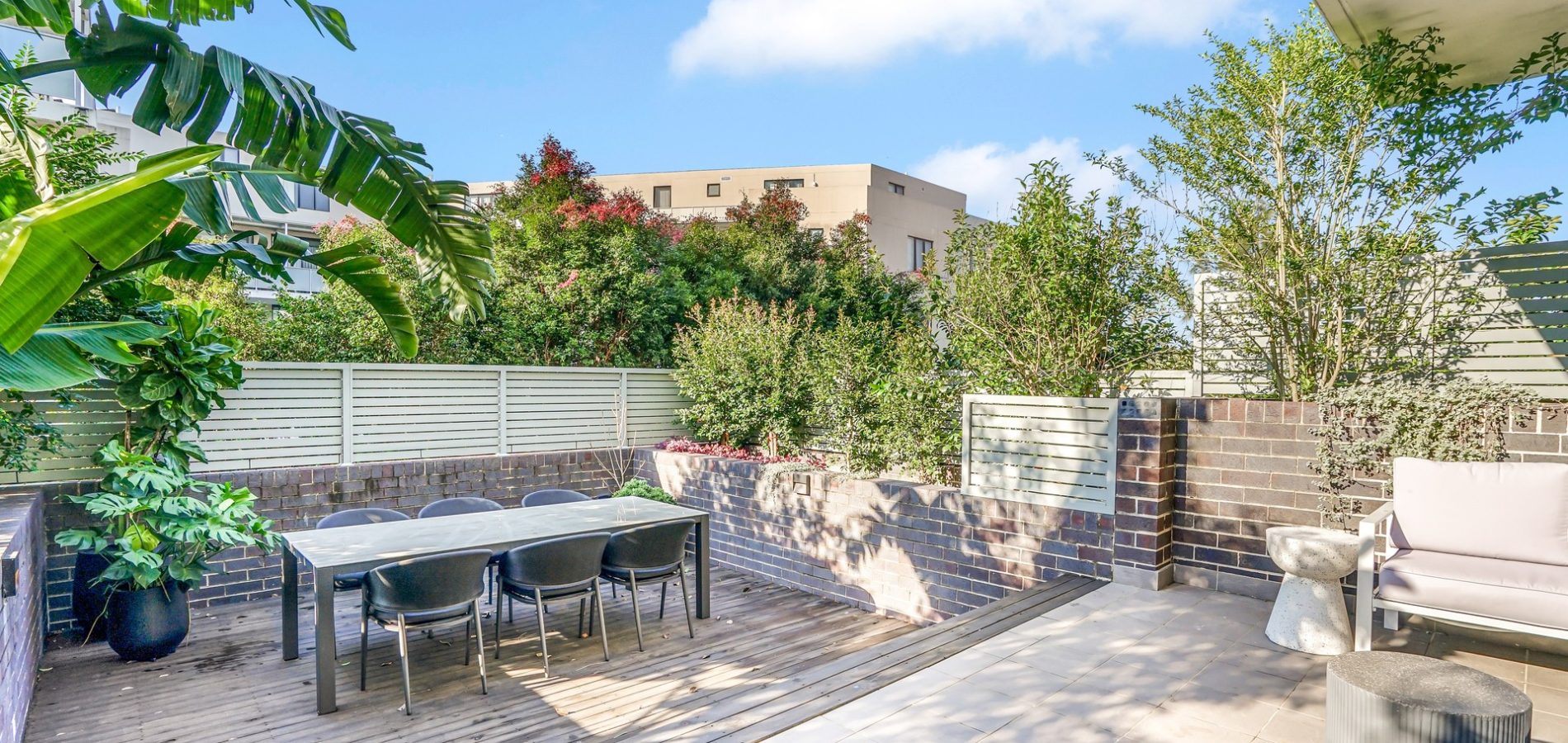 2/17-19 Robiliard Street, Mays Hill NSW 2145 - photo 8