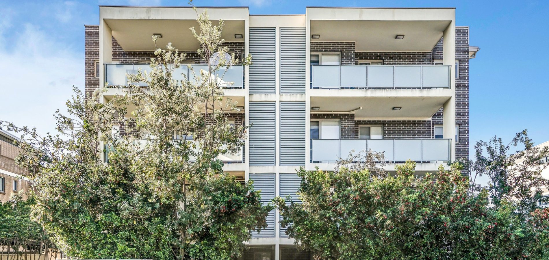 2/17-19 Robiliard Street, Mays Hill NSW 2145 - photo 9