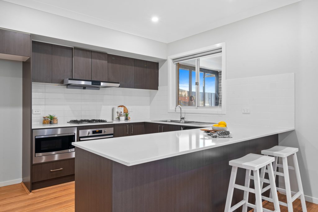 10 Daytona Road, North Kellyville NSW 2155 - photo 2