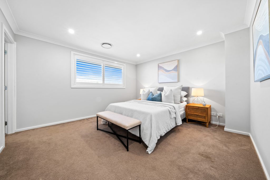 10 Daytona Road, North Kellyville NSW 2155 - photo 11