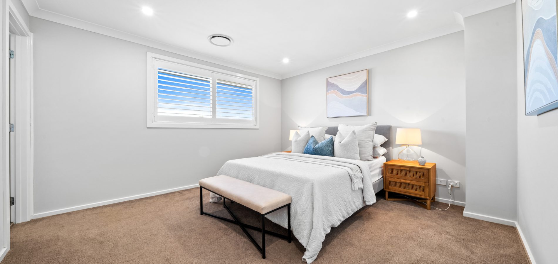 10 Daytona Road, North Kellyville NSW 2155 - photo 11