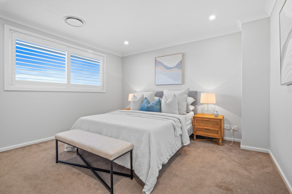 10 Daytona Road, North Kellyville NSW 2155 - photo 13