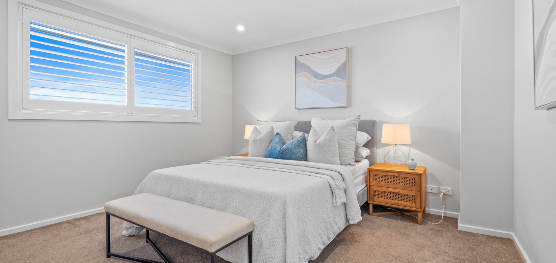 10 Daytona Road, North Kellyville NSW 2155 - photo 13