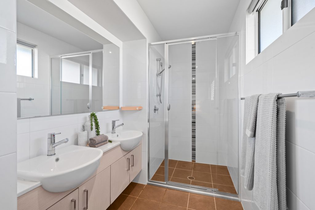 10 Daytona Road, North Kellyville NSW 2155 - photo 14