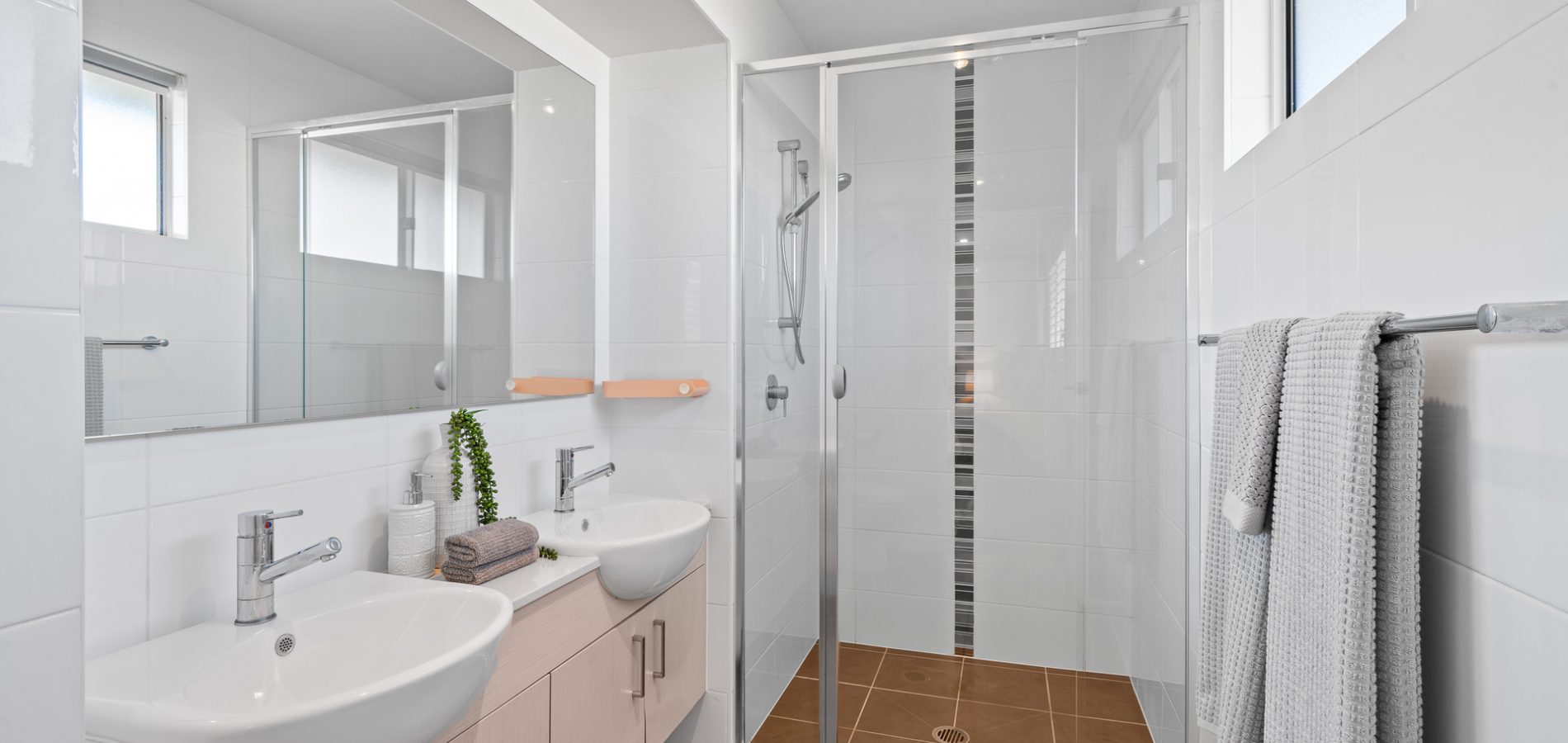 10 Daytona Road, North Kellyville NSW 2155 - photo 14