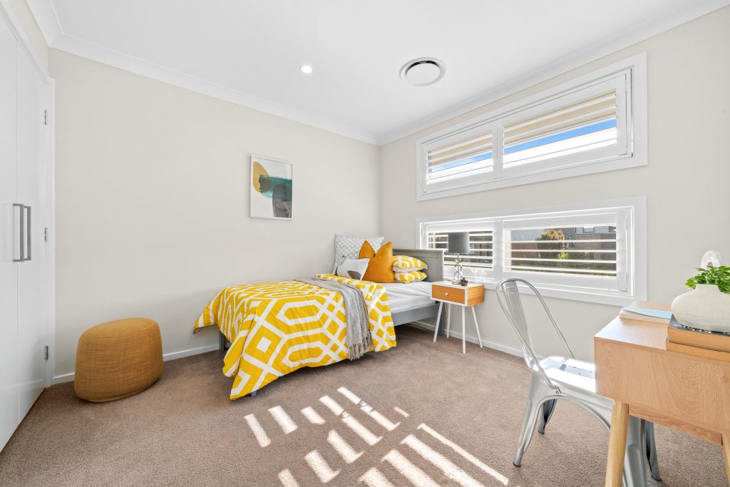 10 Daytona Road, North Kellyville NSW 2155 - photo 15