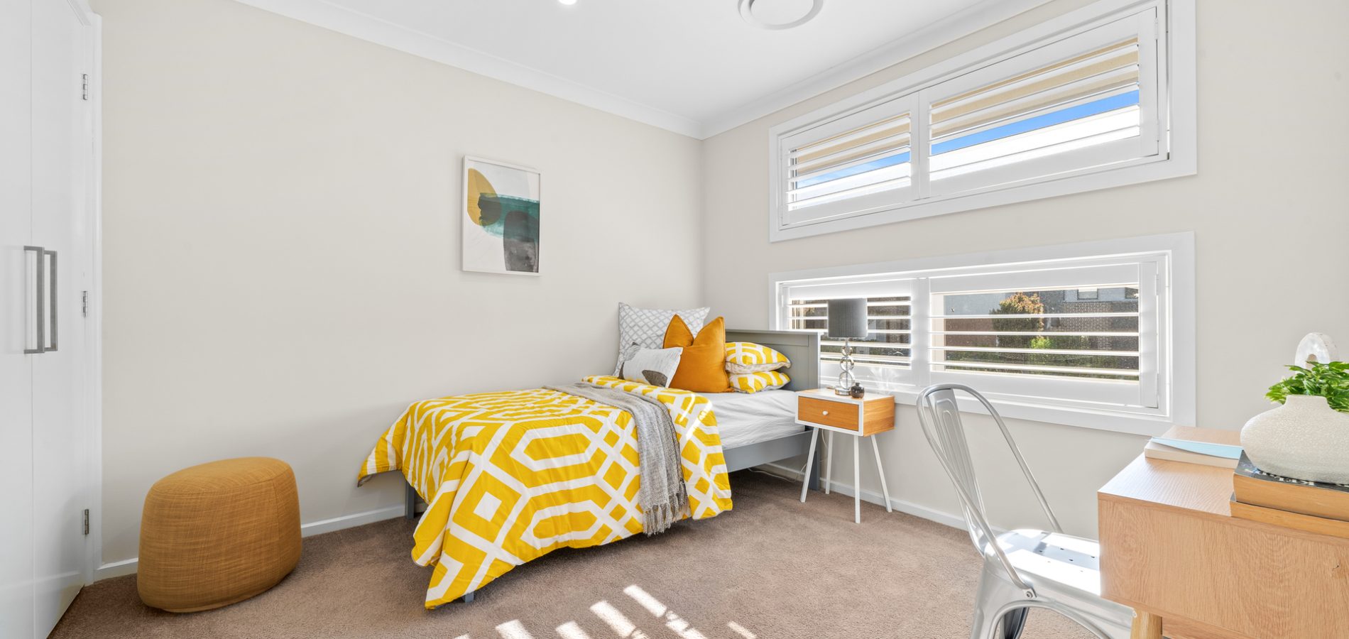 10 Daytona Road, North Kellyville NSW 2155 - photo 15