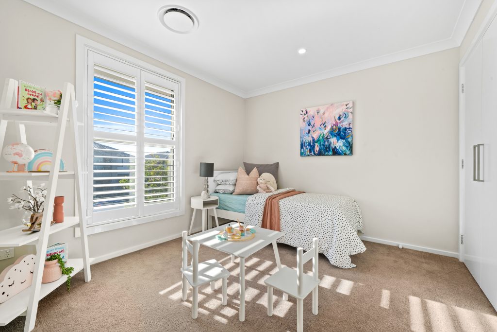 10 Daytona Road, North Kellyville NSW 2155 - photo 16