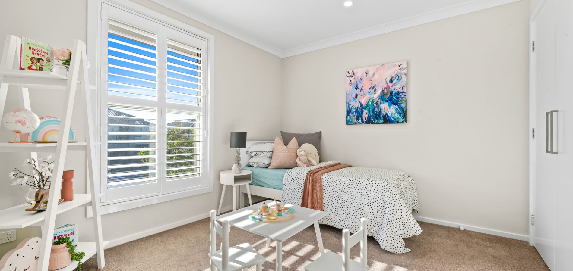 10 Daytona Road, North Kellyville NSW 2155 - photo 16