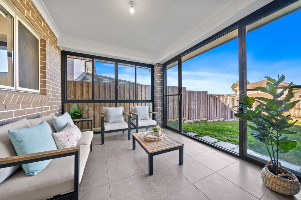10 Daytona Road, North Kellyville NSW 2155 - photo 17
