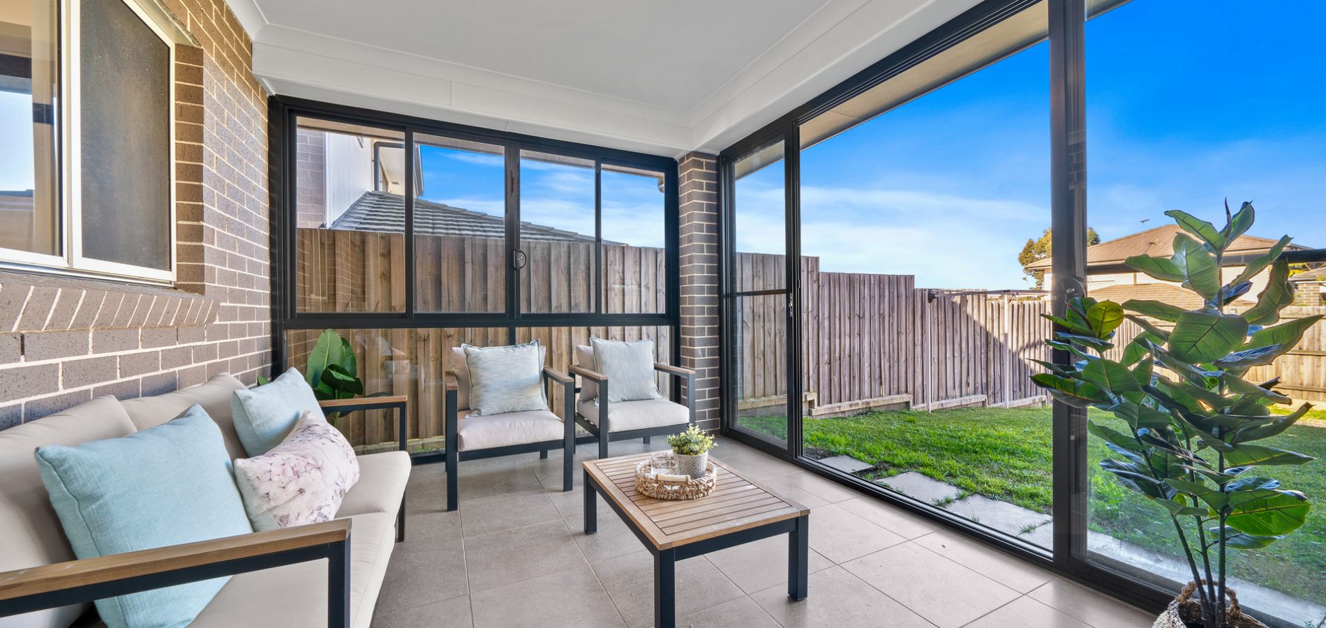 10 Daytona Road, North Kellyville NSW 2155 - photo 17