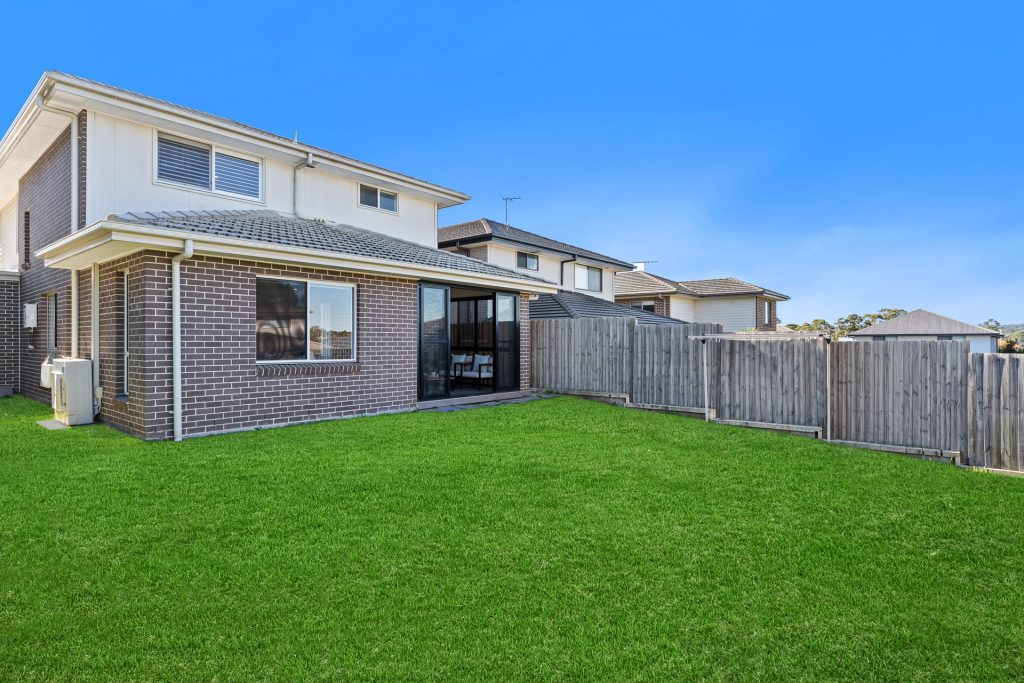 10 Daytona Road, North Kellyville NSW 2155 - photo 18