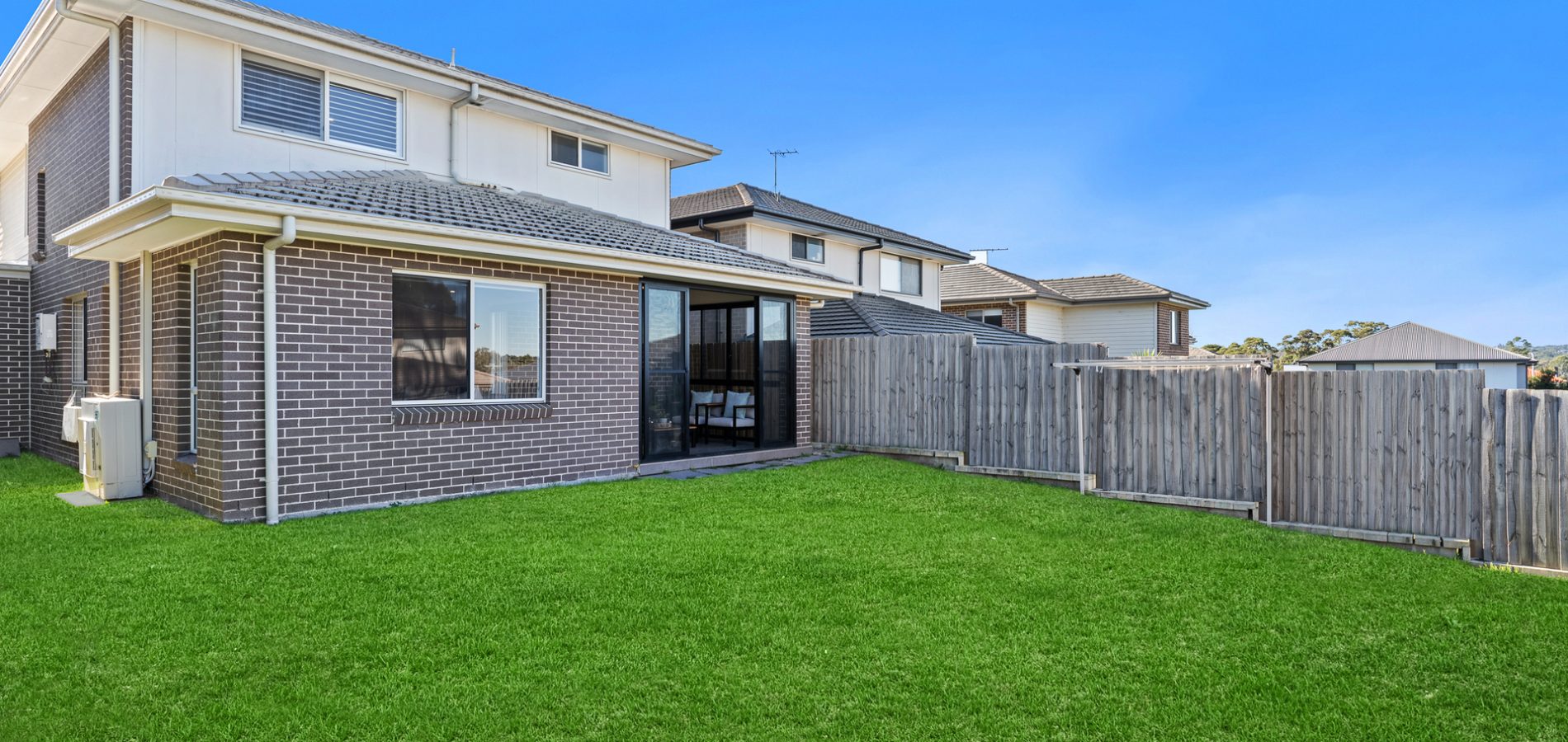 10 Daytona Road, North Kellyville NSW 2155 - photo 18