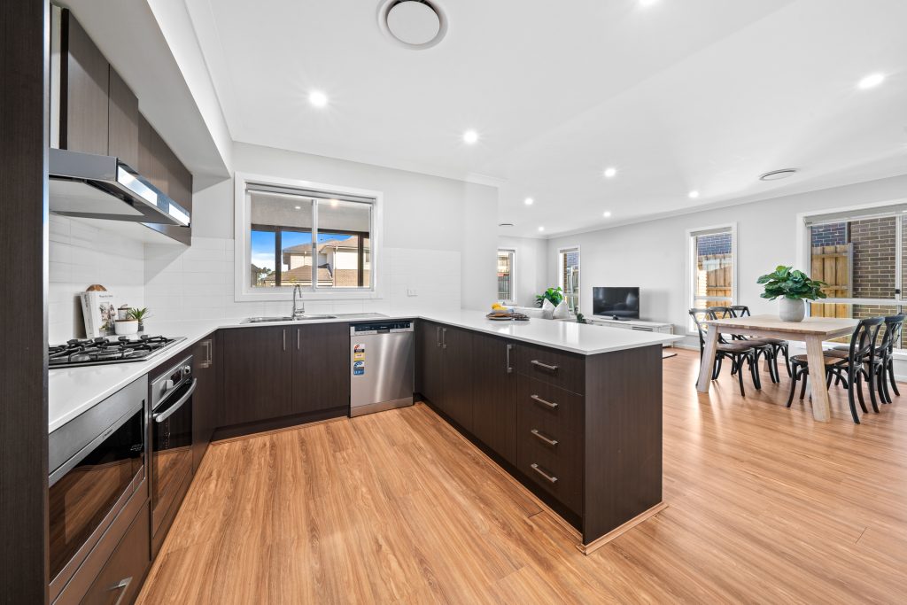 10 Daytona Road, North Kellyville NSW 2155 - photo 3