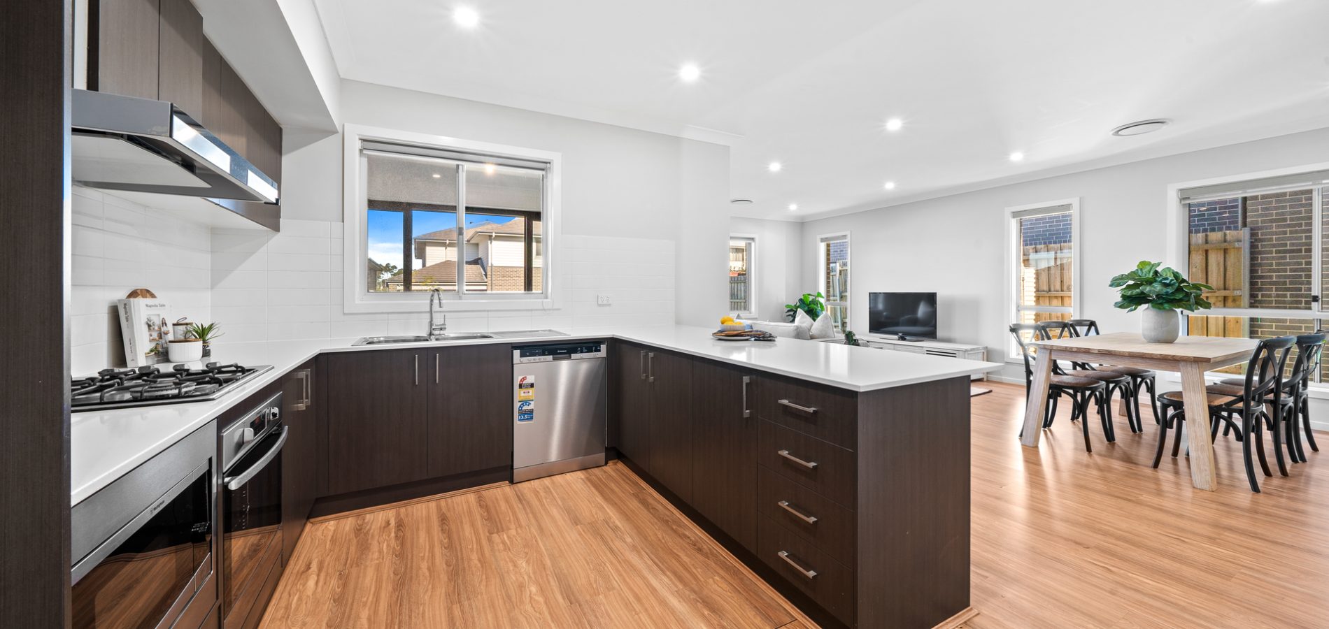 10 Daytona Road, North Kellyville NSW 2155 - photo 3