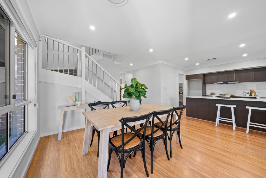 10 Daytona Road, North Kellyville NSW 2155 - photo 4