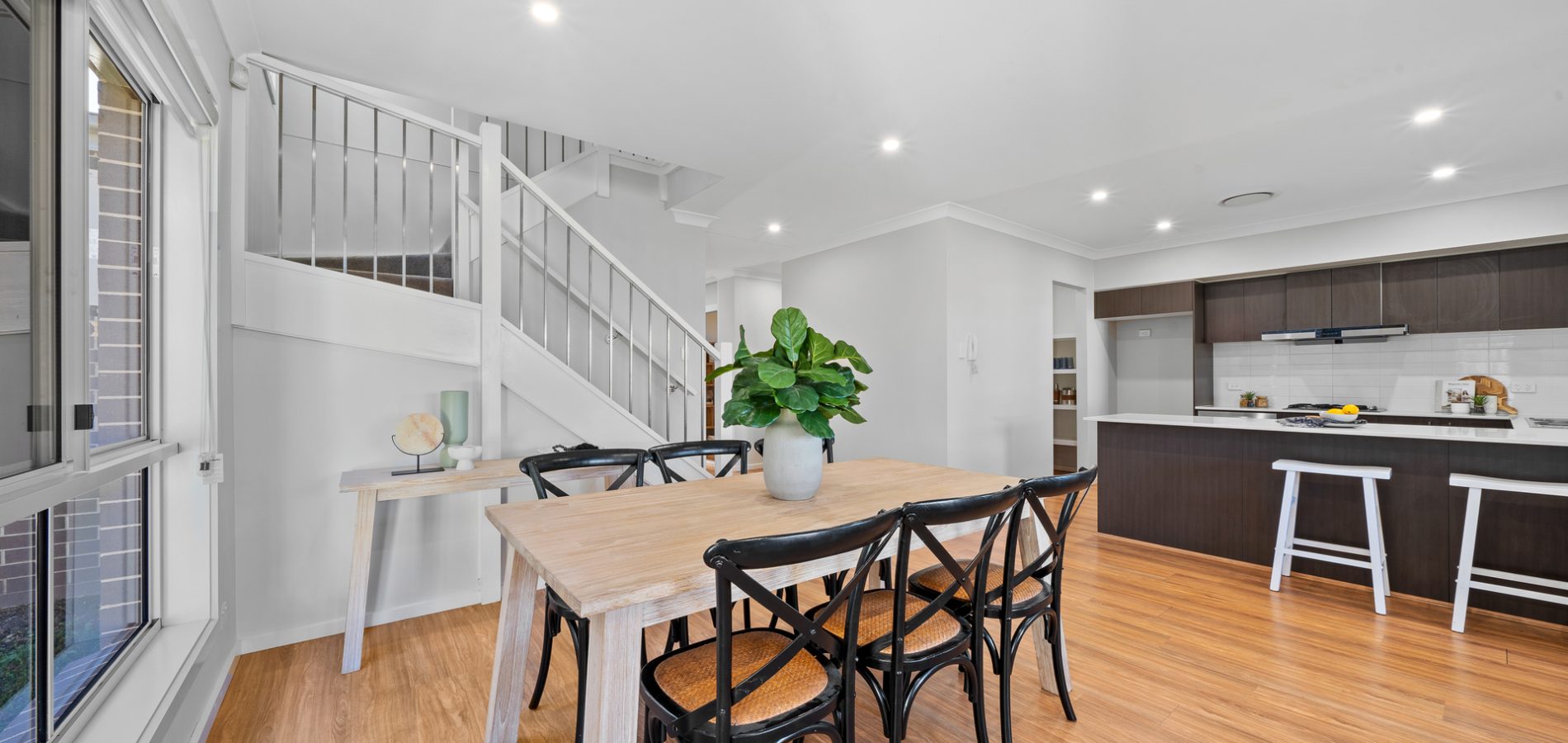 10 Daytona Road, North Kellyville NSW 2155 - photo 4