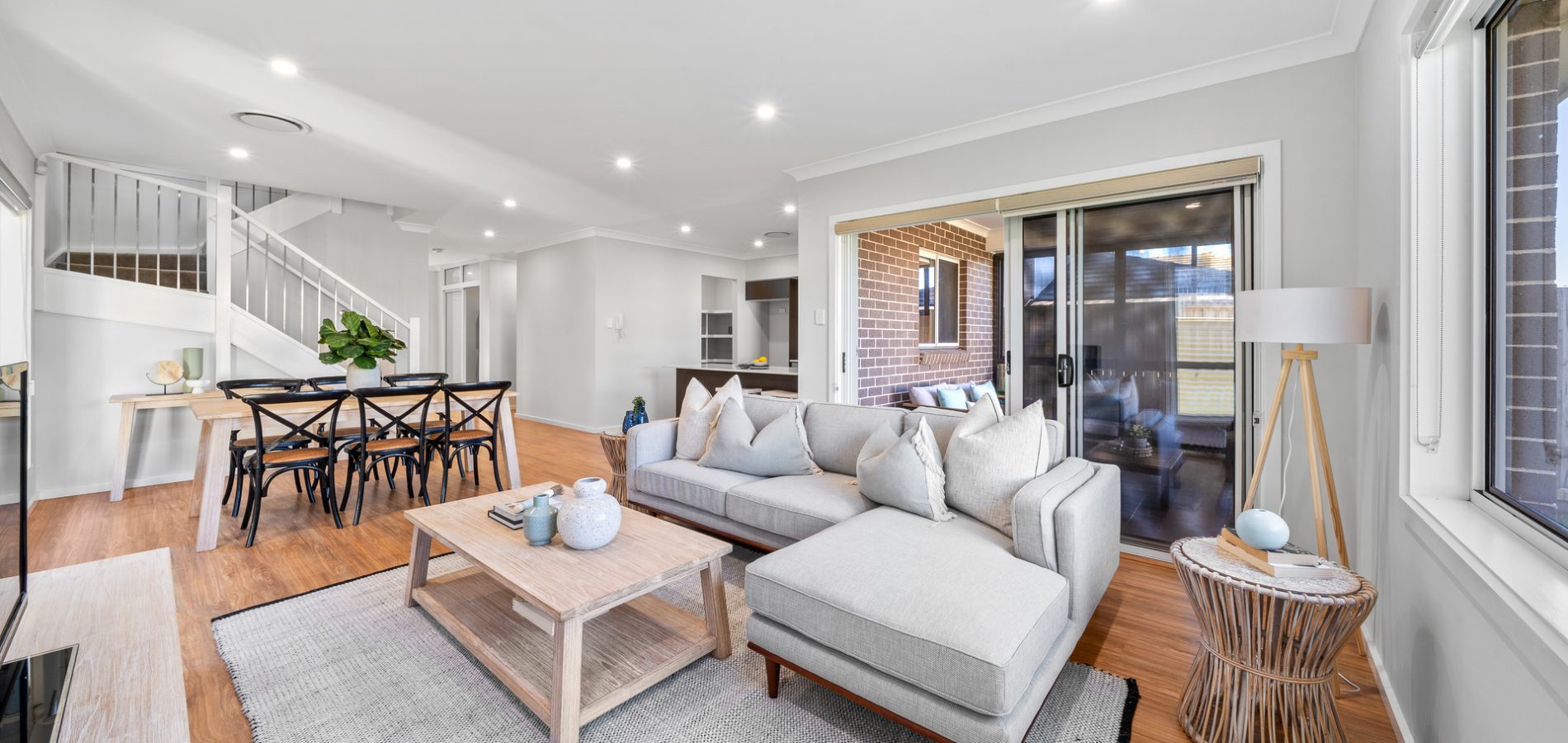 10 Daytona Road, North Kellyville NSW 2155 - photo 5