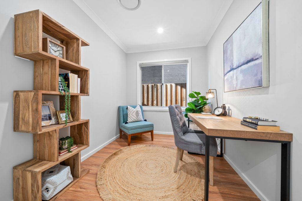 10 Daytona Road, North Kellyville NSW 2155 - photo 6