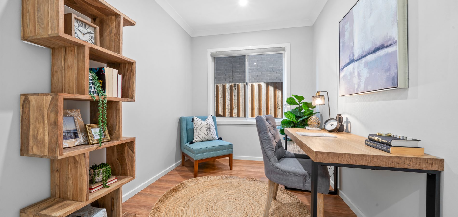 10 Daytona Road, North Kellyville NSW 2155 - photo 6