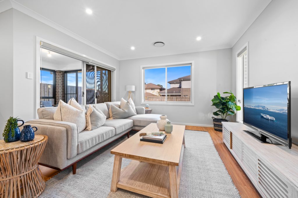 10 Daytona Road, North Kellyville NSW 2155 - photo 7