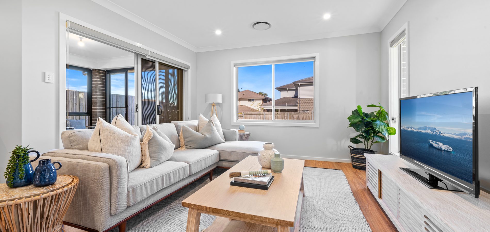 10 Daytona Road, North Kellyville NSW 2155 - photo 7