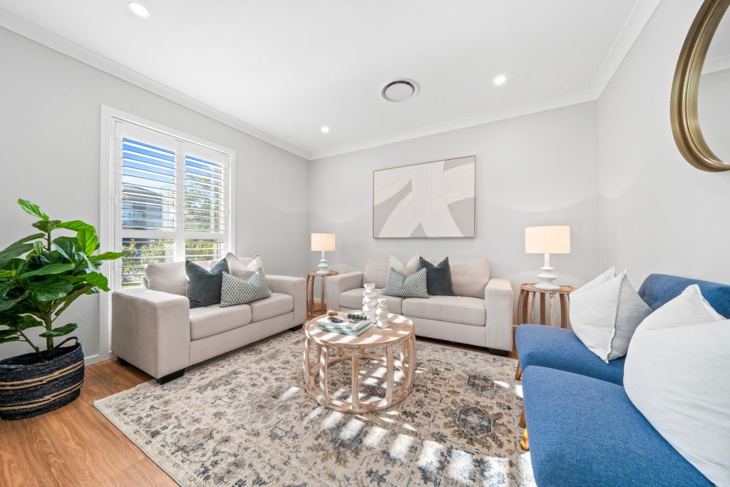 10 Daytona Road, North Kellyville NSW 2155 - photo 8