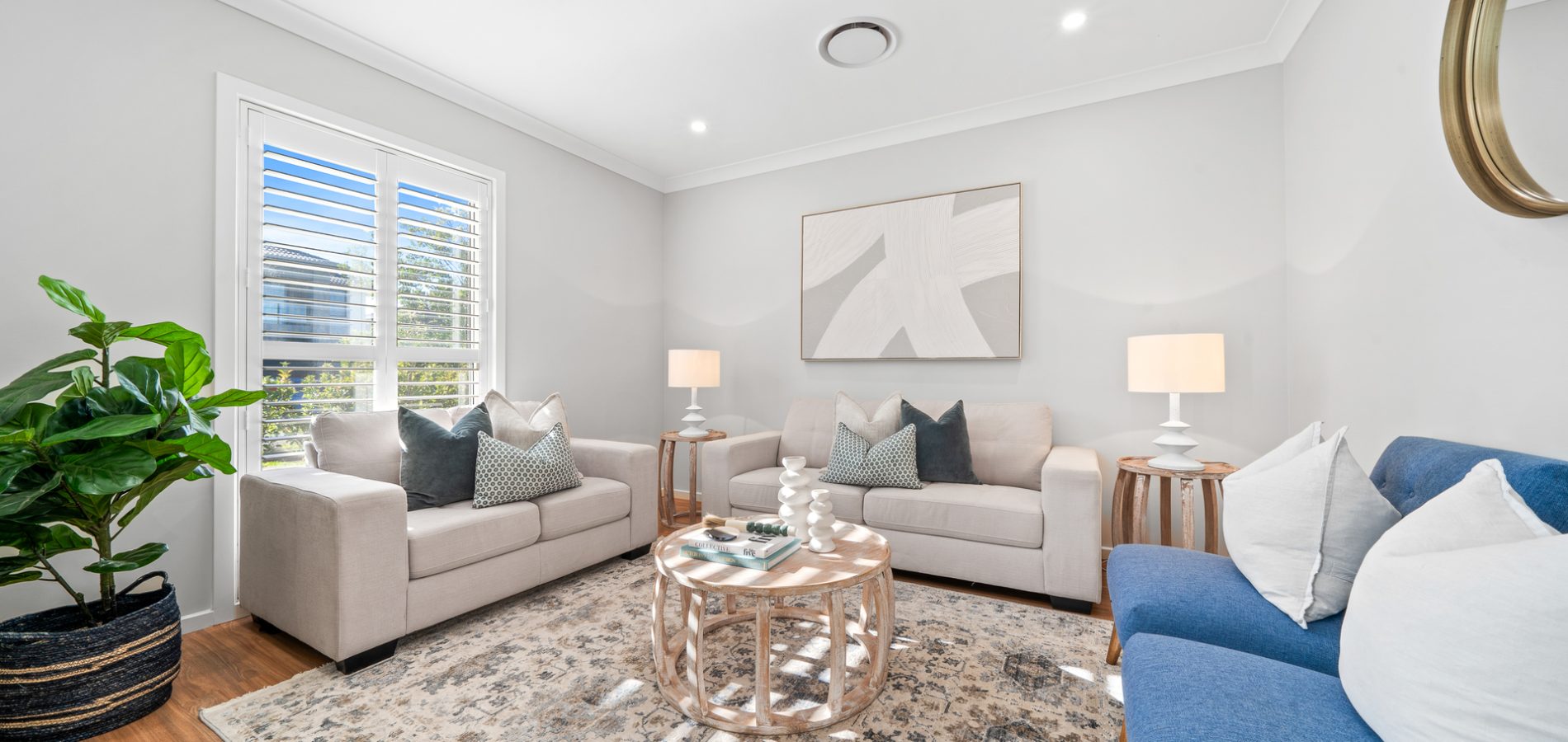 10 Daytona Road, North Kellyville NSW 2155 - photo 8
