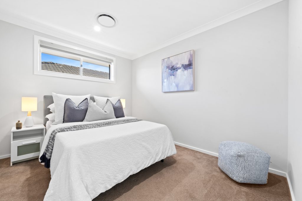 10 Daytona Road, North Kellyville NSW 2155 - photo 10