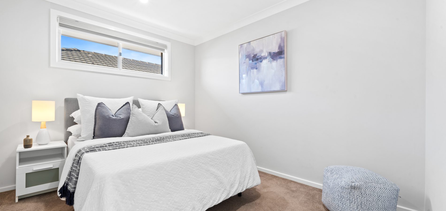 10 Daytona Road, North Kellyville NSW 2155 - photo 10