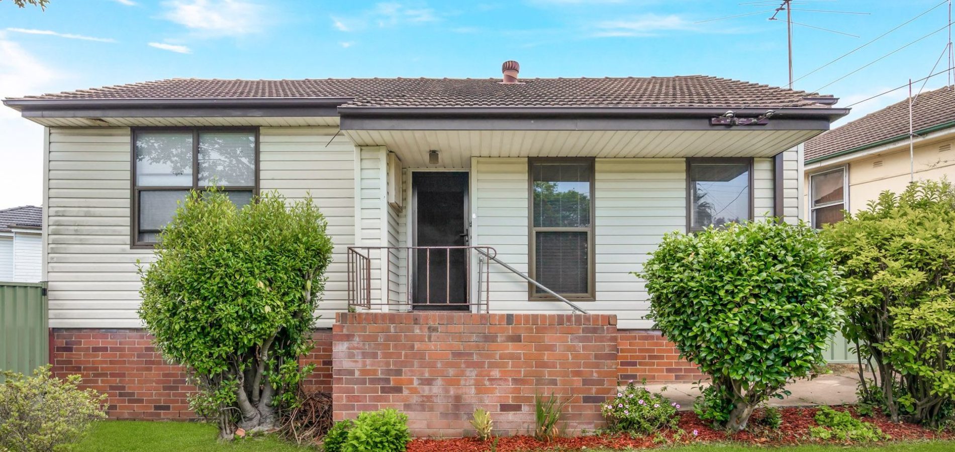 6 May Walk, Lalor Park NSW 2147 - photo 2