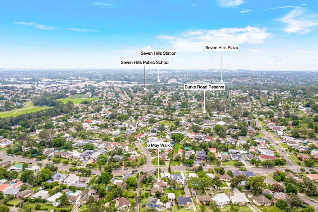 6 May Walk, Lalor Park NSW 2147 - photo 11