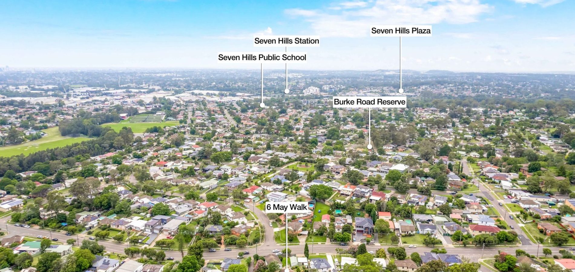 6 May Walk, Lalor Park NSW 2147 - photo 11