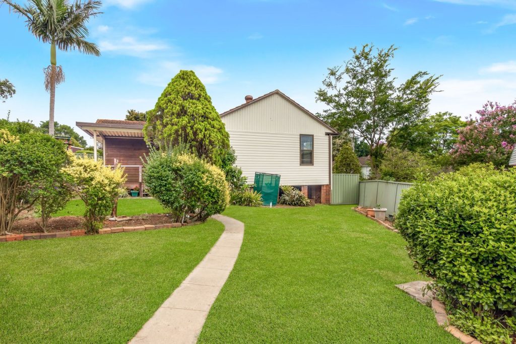 6 May Walk, Lalor Park NSW 2147 - photo 7