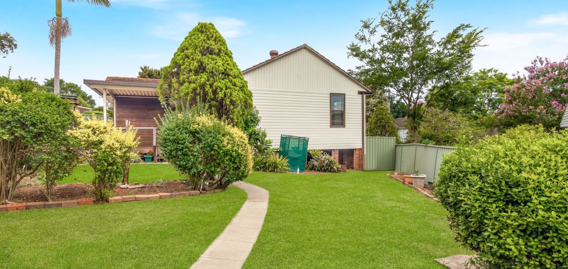 6 May Walk, Lalor Park NSW 2147 - photo 7