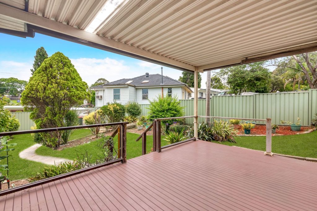 6 May Walk, Lalor Park NSW 2147 - photo 8