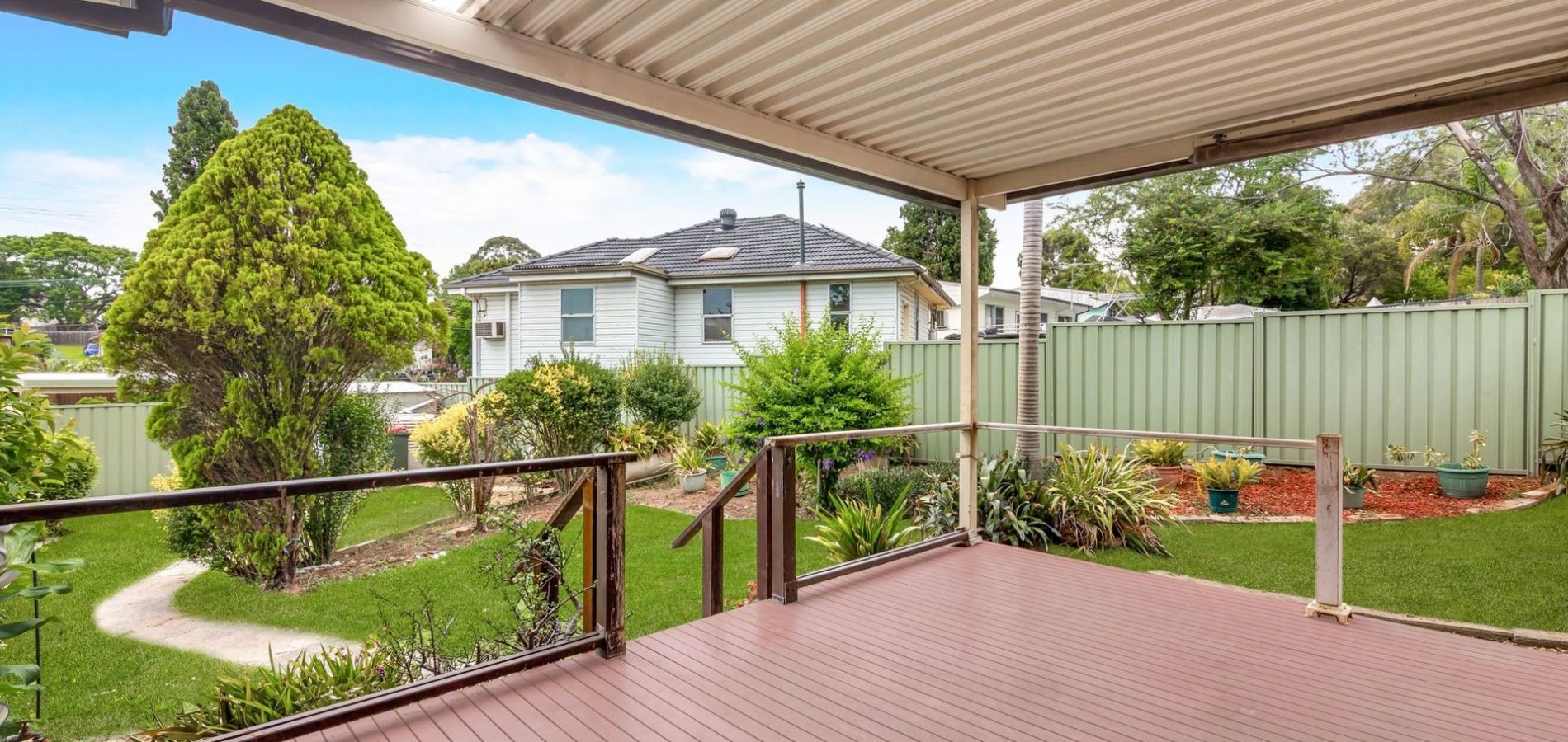 6 May Walk, Lalor Park NSW 2147 - photo 8