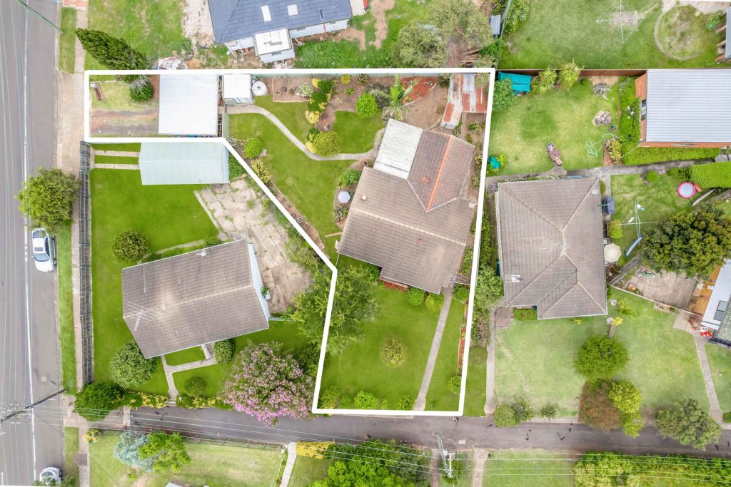 6 May Walk, Lalor Park NSW 2147 - photo 9