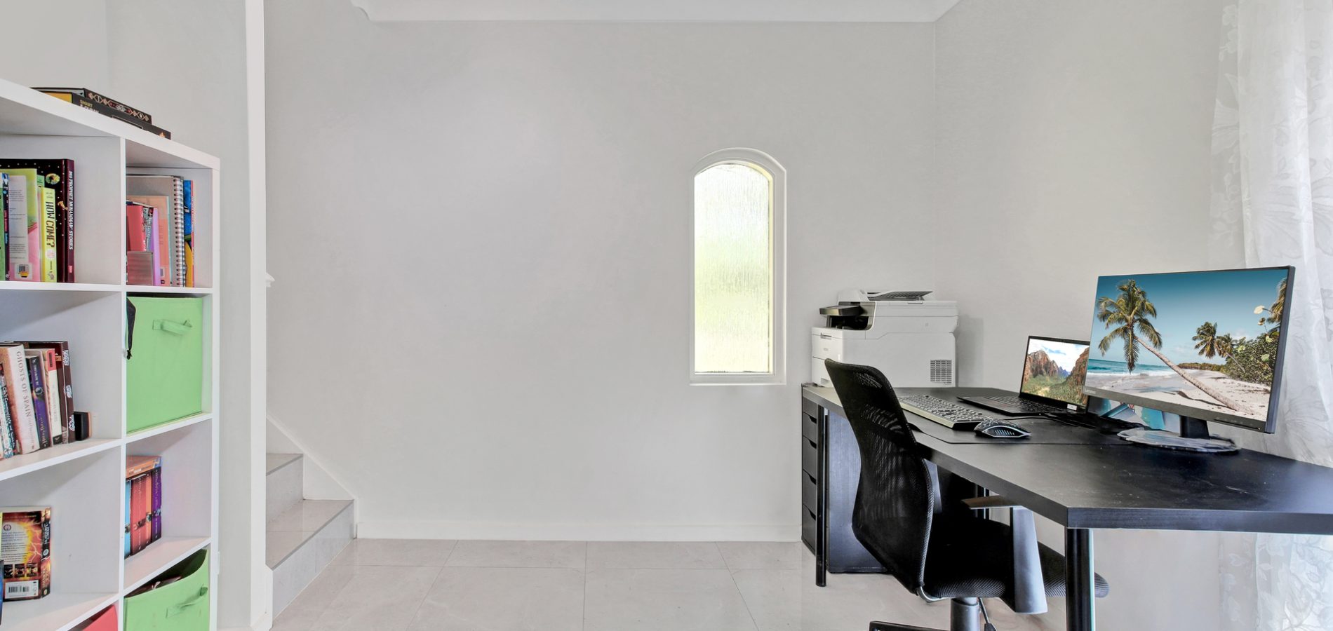 28 Whitby Road, Kings Langley NSW 2147 - photo 11