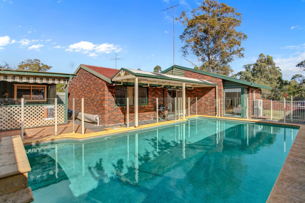 28 Whitby Road, Kings Langley NSW 2147 - photo 12