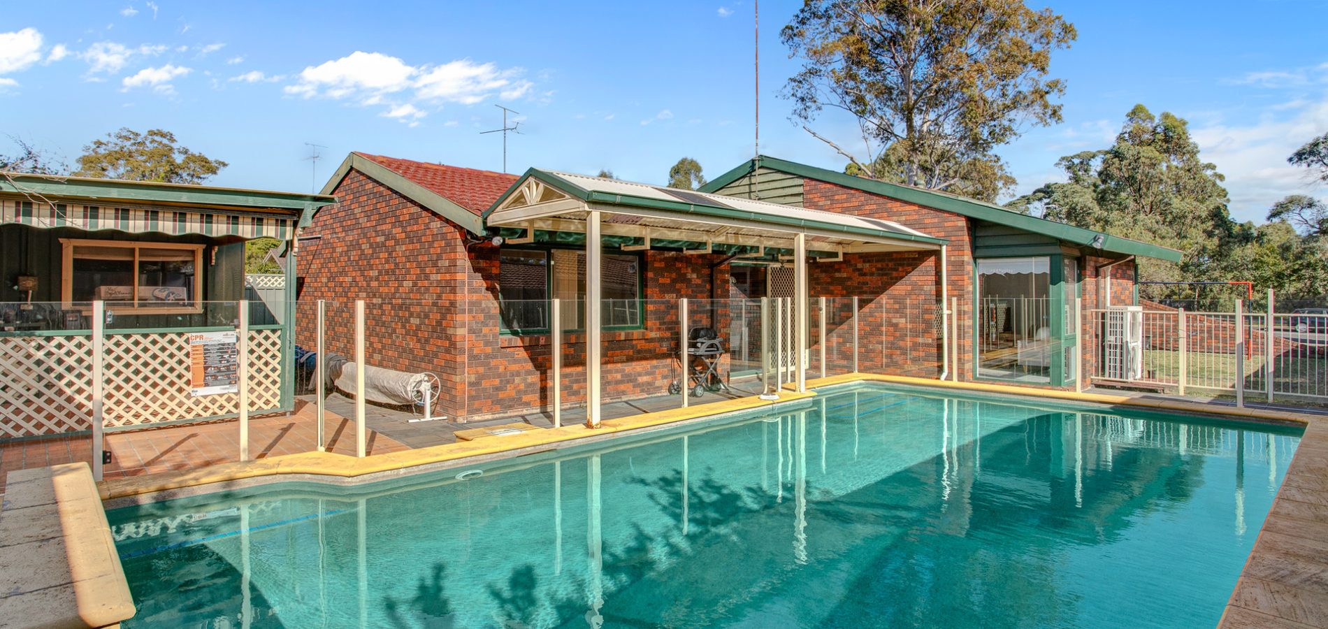 28 Whitby Road, Kings Langley NSW 2147 - photo 12