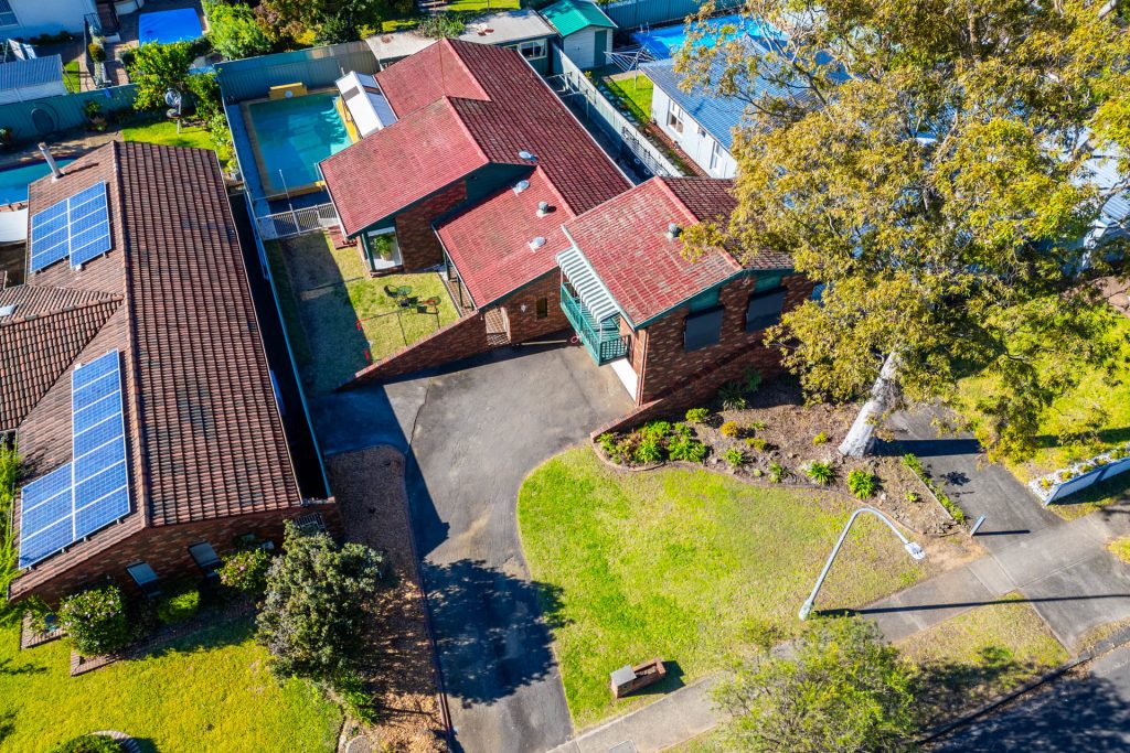 28 Whitby Road, Kings Langley NSW 2147 - photo 13