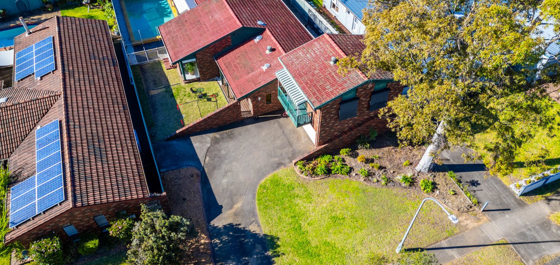 28 Whitby Road, Kings Langley NSW 2147 - photo 13